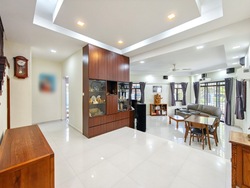 Jalan Waringin (D14), Terrace #504383751